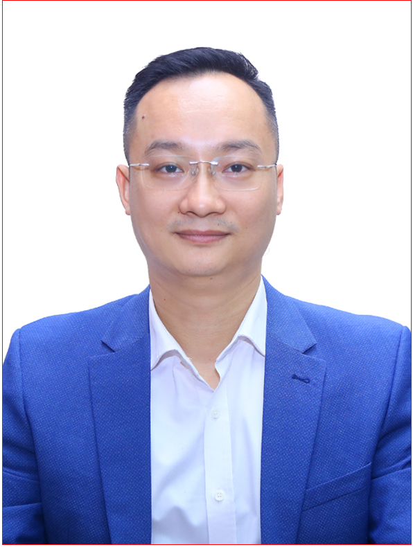 Nghiêm Xuân Nam